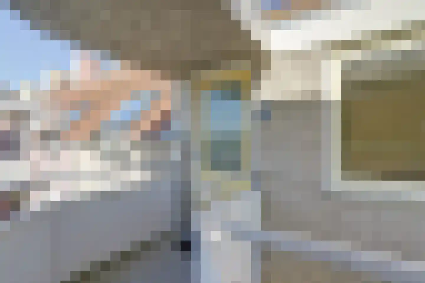 Zaete 38 Brouwershaven thumbnail 8