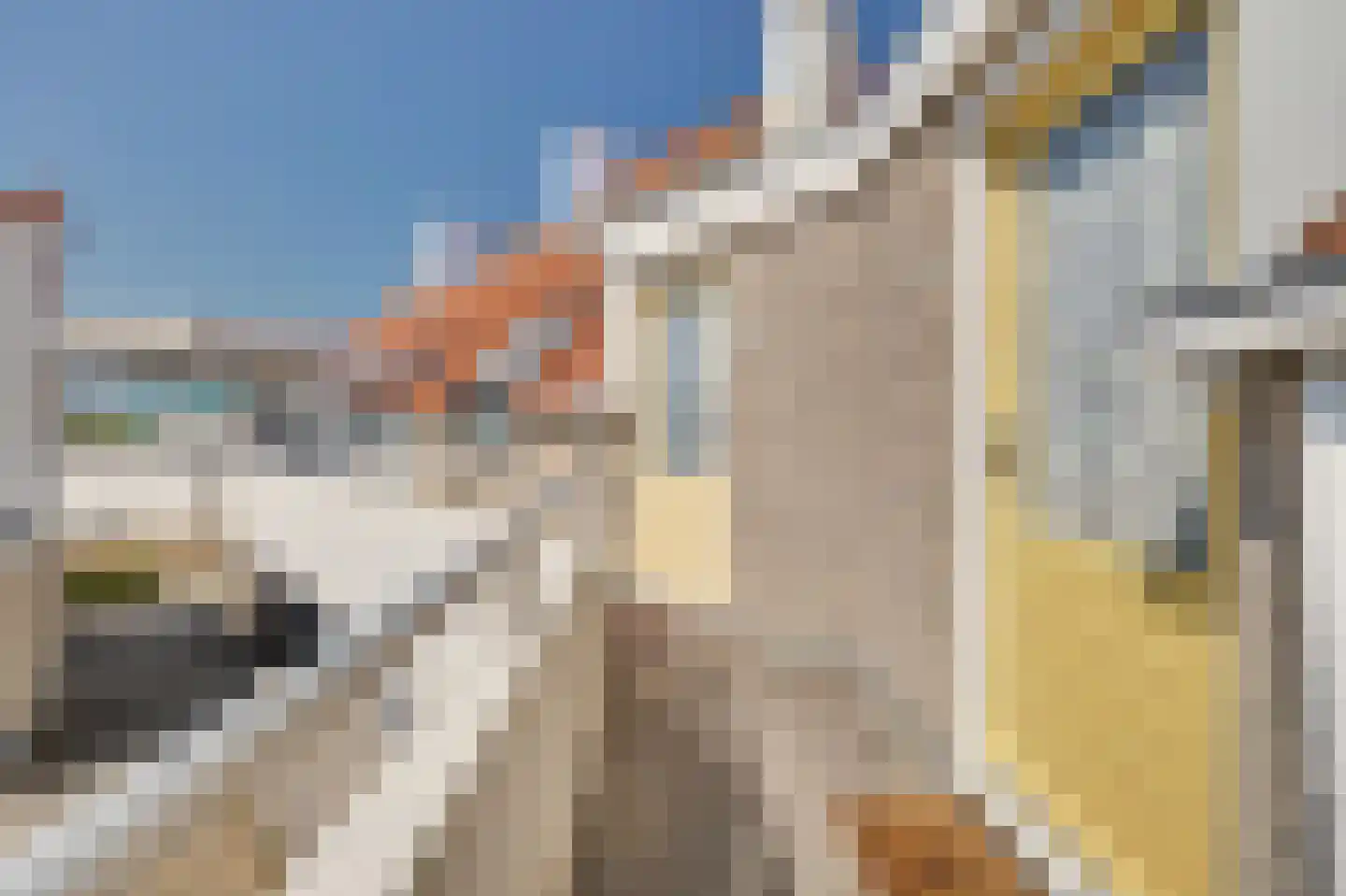 Zaete 8 Brouwershaven thumbnail 10