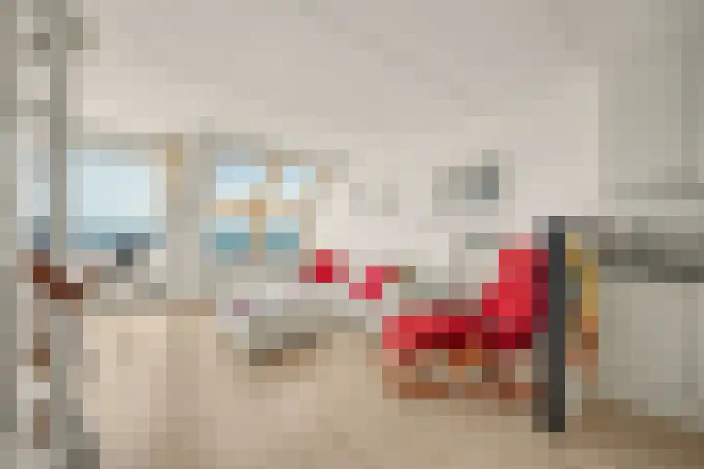 Zaete 8 Brouwershaven thumbnail 12