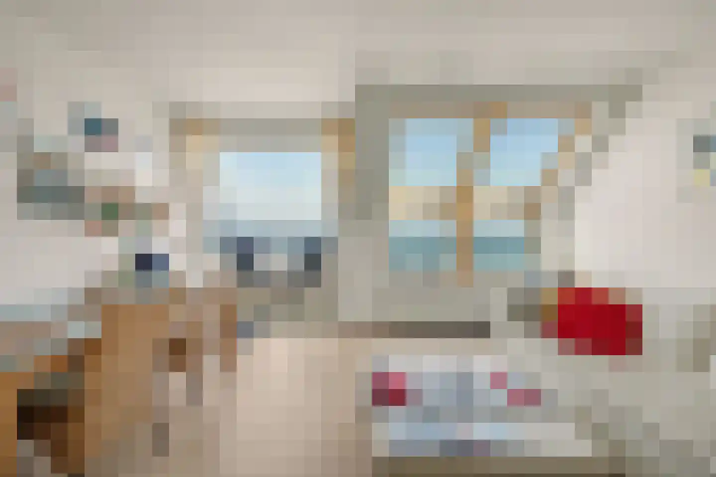 Zaete 8 Brouwershaven thumbnail 13