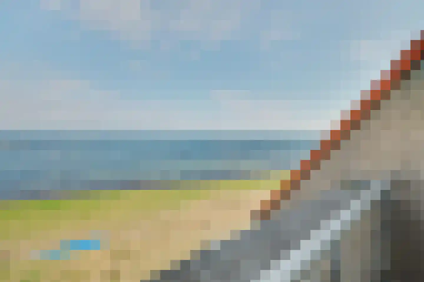 Zaete 8 Brouwershaven thumbnail 23
