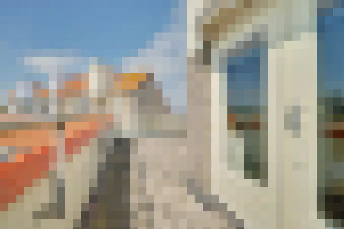 Zaete 8 Brouwershaven thumbnail 27