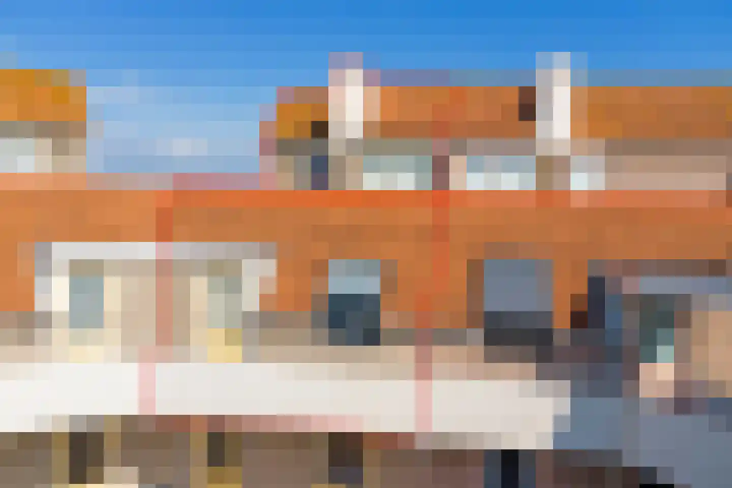 Zaete 8 Brouwershaven thumbnail 29