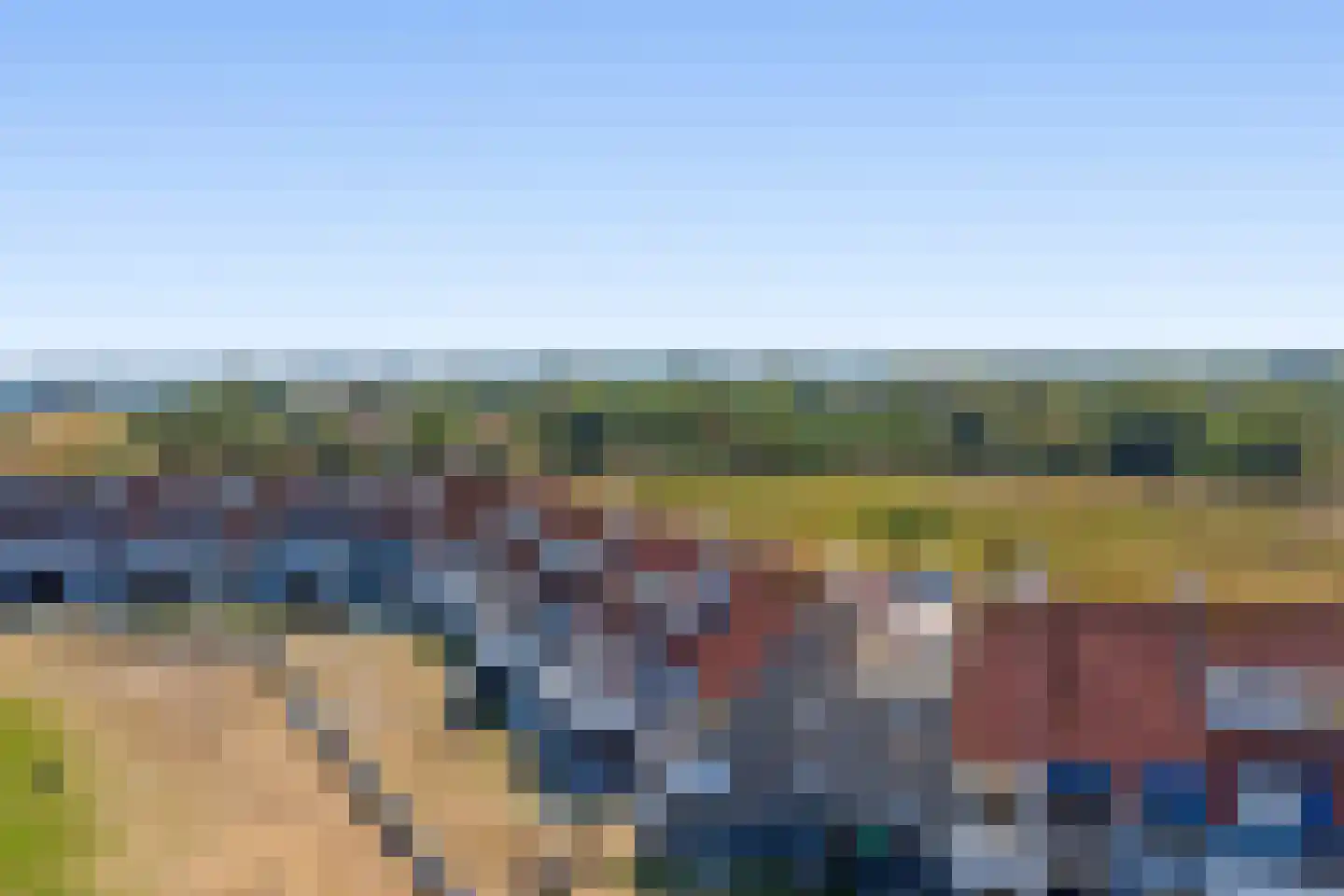 Zaete 8 Brouwershaven thumbnail 30
