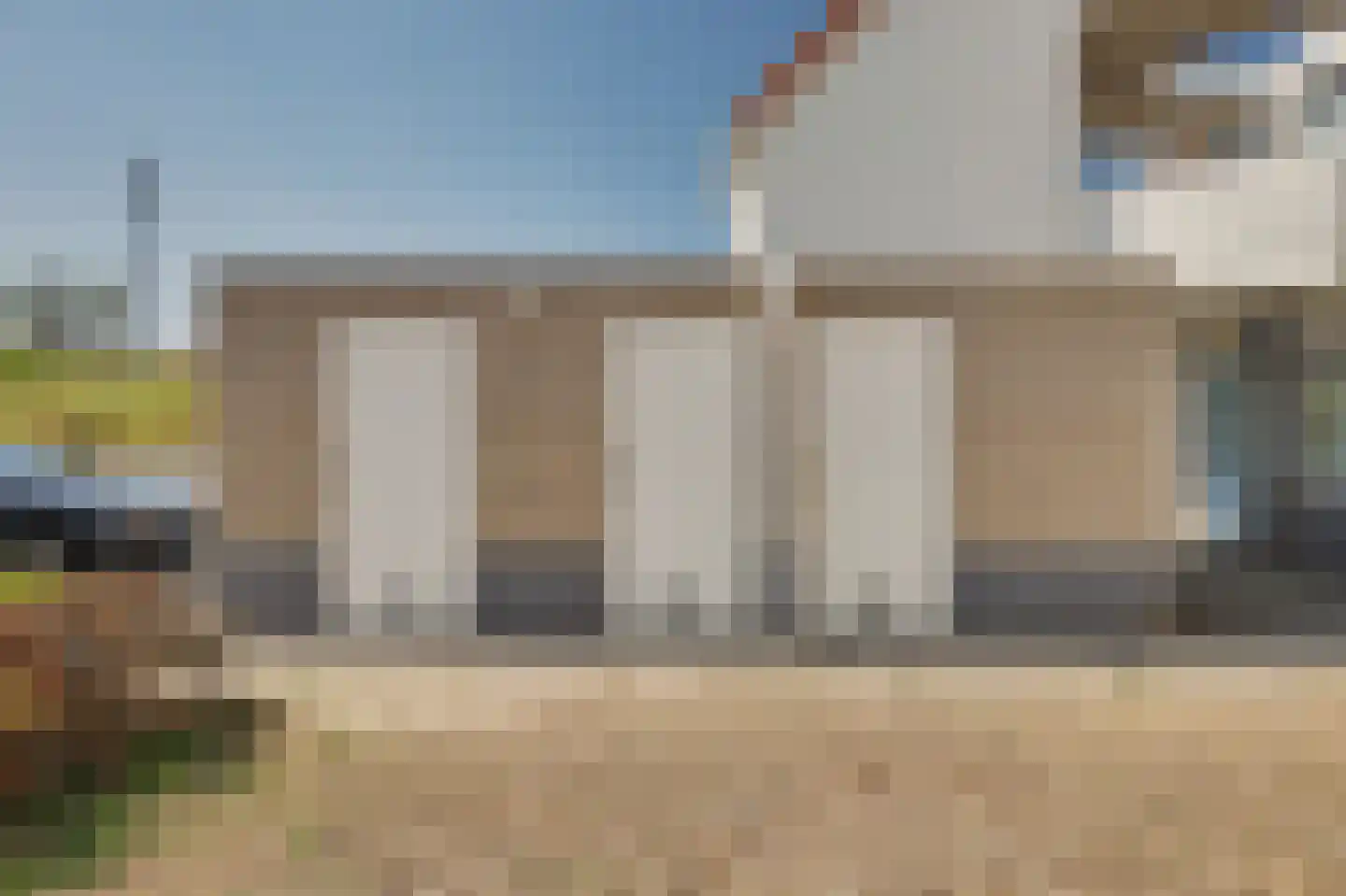 Zaete 8 Brouwershaven thumbnail 31