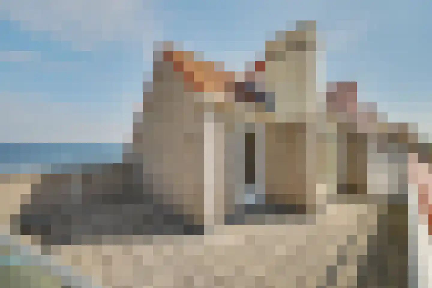 Zaete 8 Brouwershaven thumbnail 4