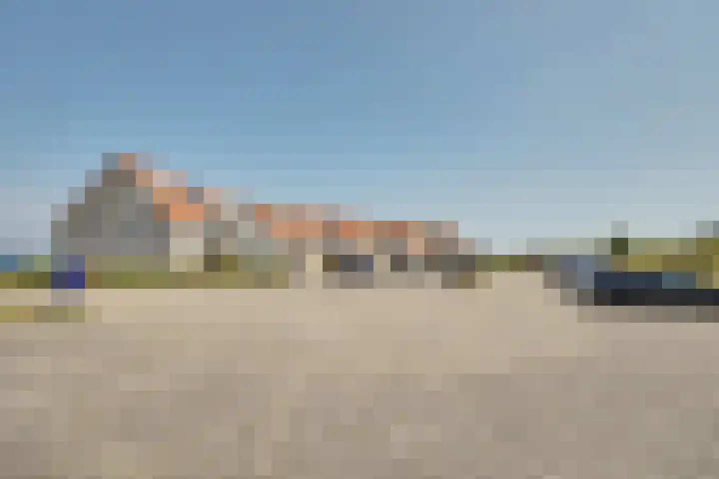 Zaete 8 Brouwershaven thumbnail 6