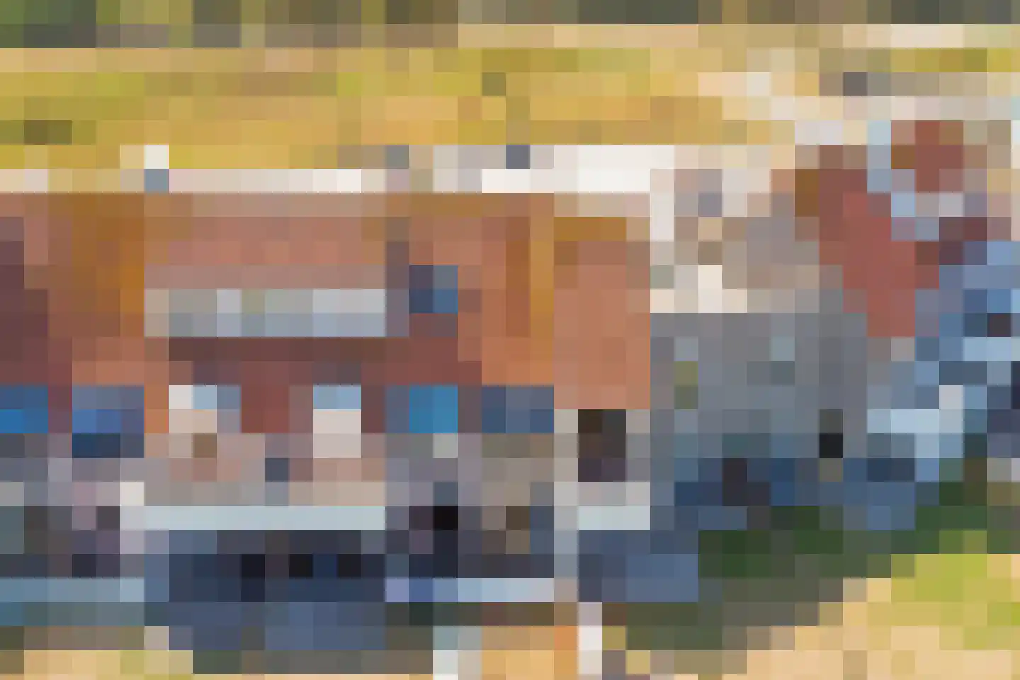 Zaete 8 Brouwershaven thumbnail 7