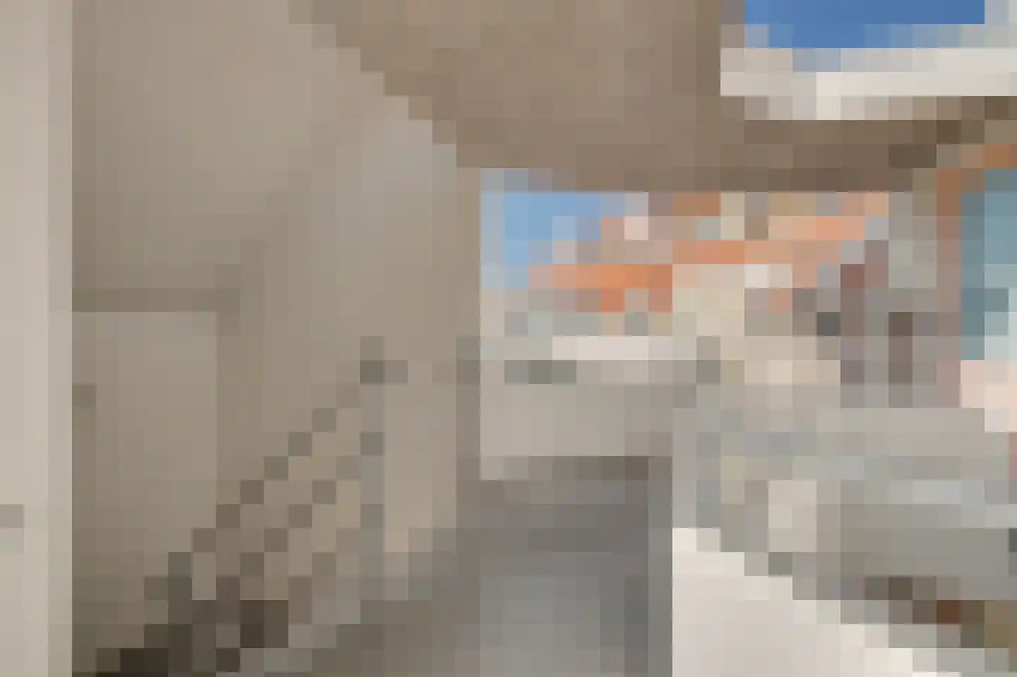 Zaete 8 Brouwershaven thumbnail 9