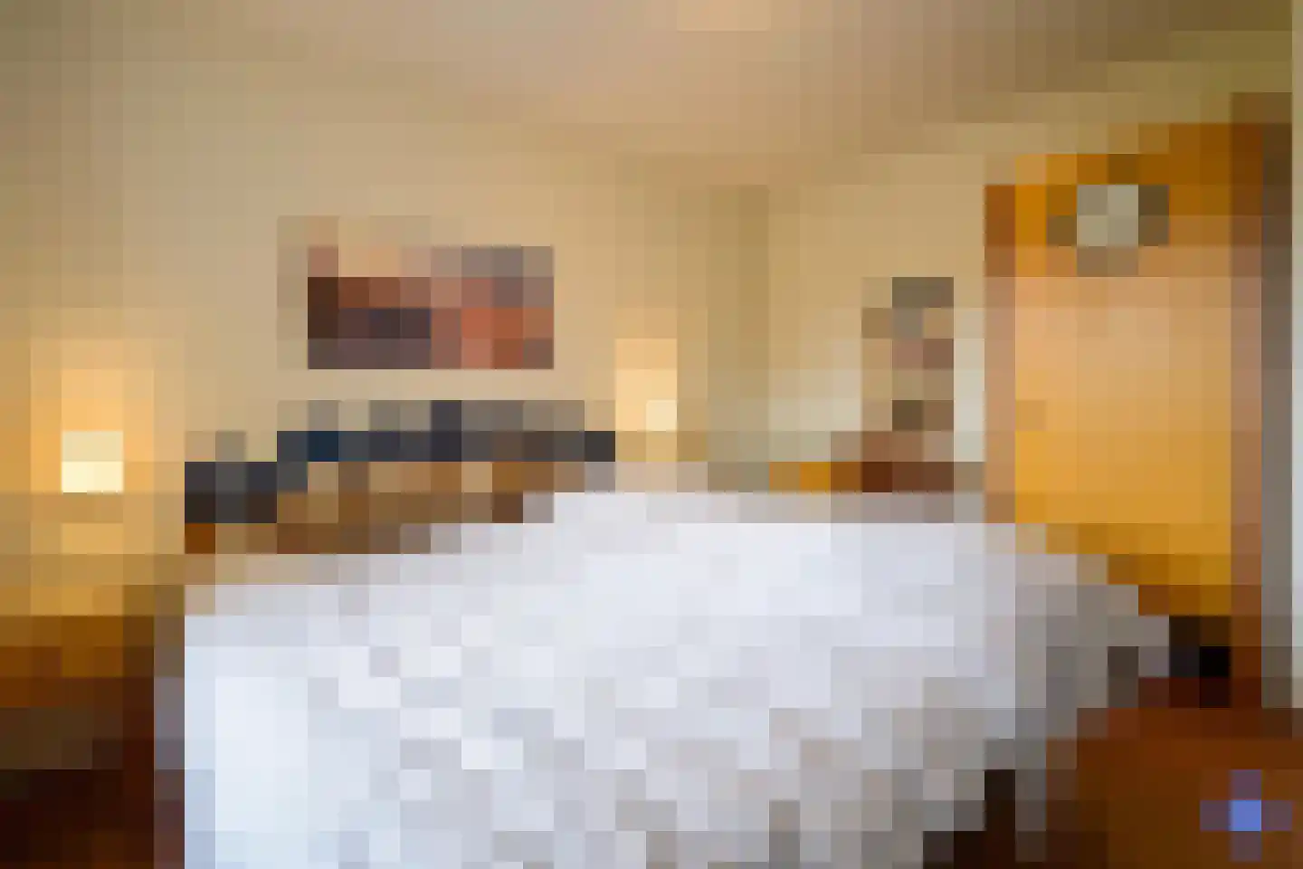 Zaete 9 Brouwershaven thumbnail 10