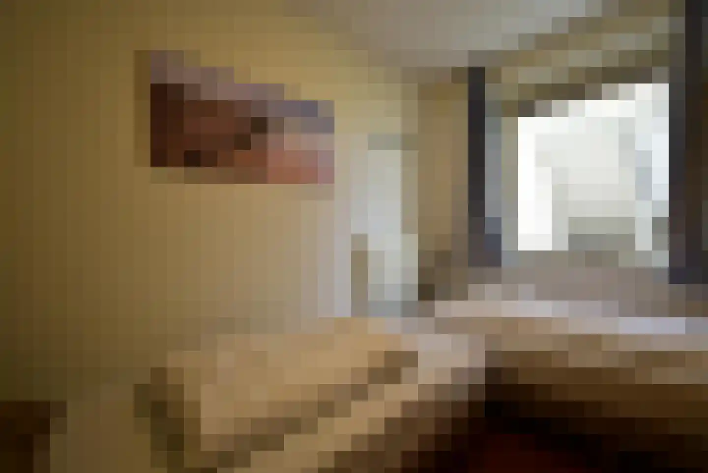 Zaete 9 Brouwershaven thumbnail 15