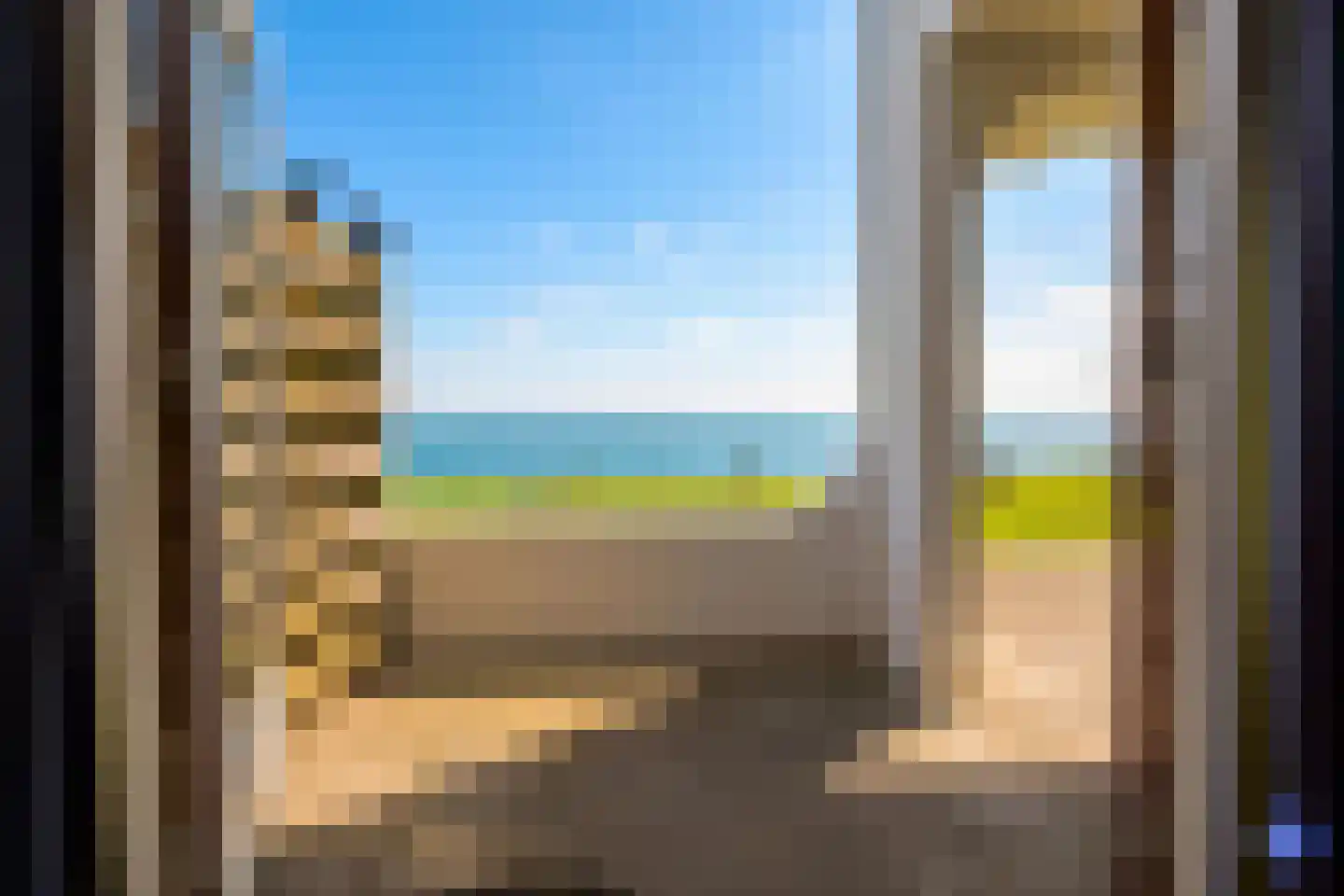 Zaete 9 Brouwershaven thumbnail 16