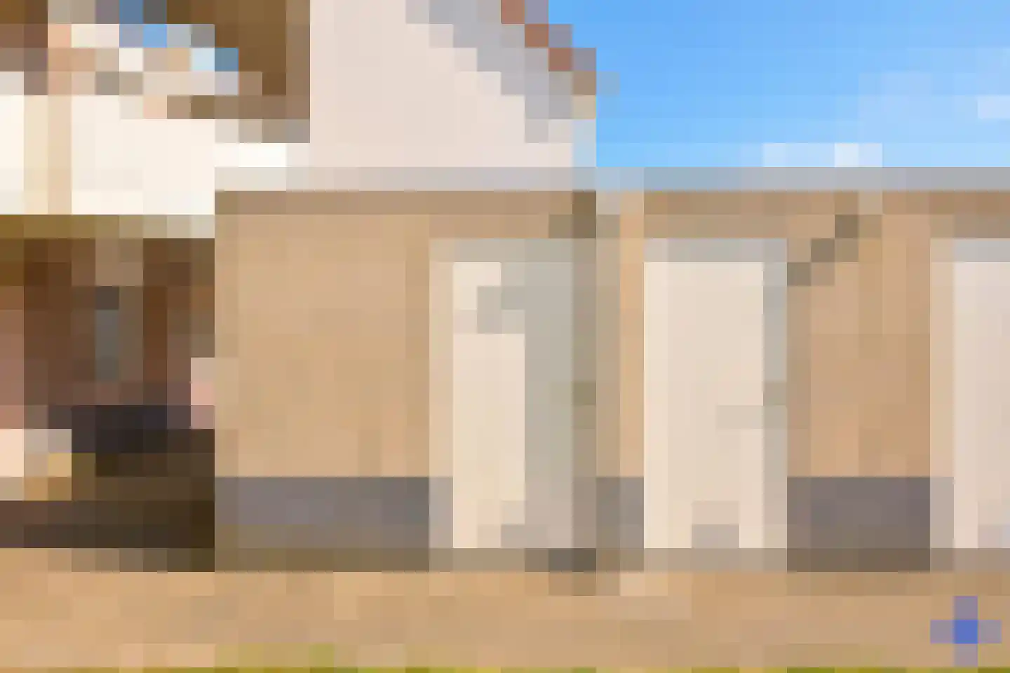 Zaete 9 Brouwershaven thumbnail 19
