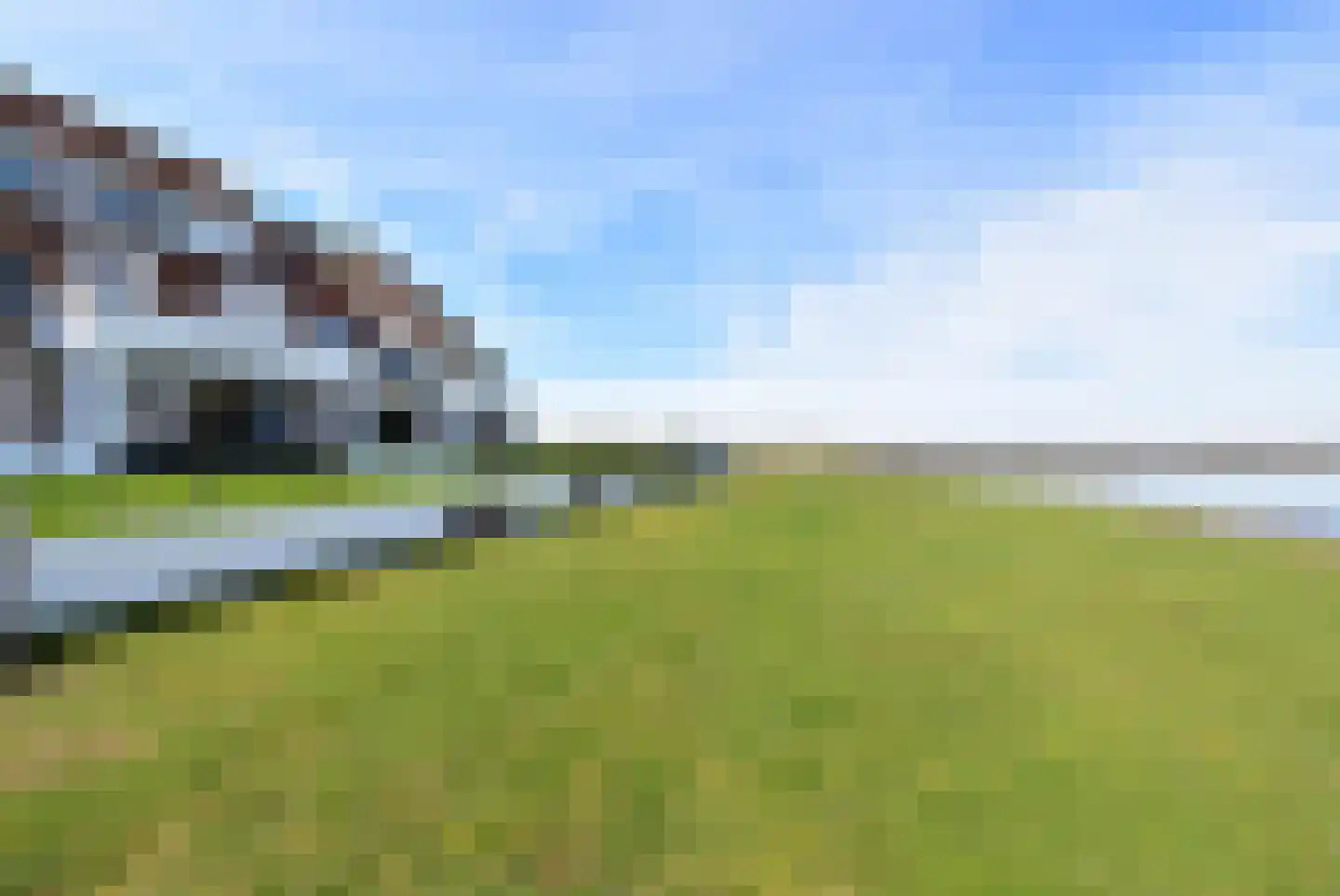 Zaete 9 Brouwershaven thumbnail 20