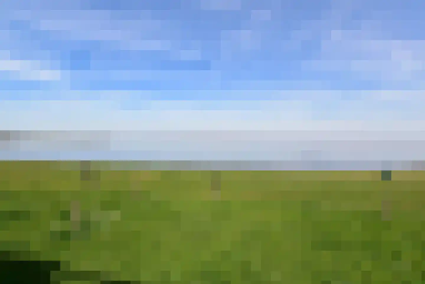 Zaete 9 Brouwershaven thumbnail 21