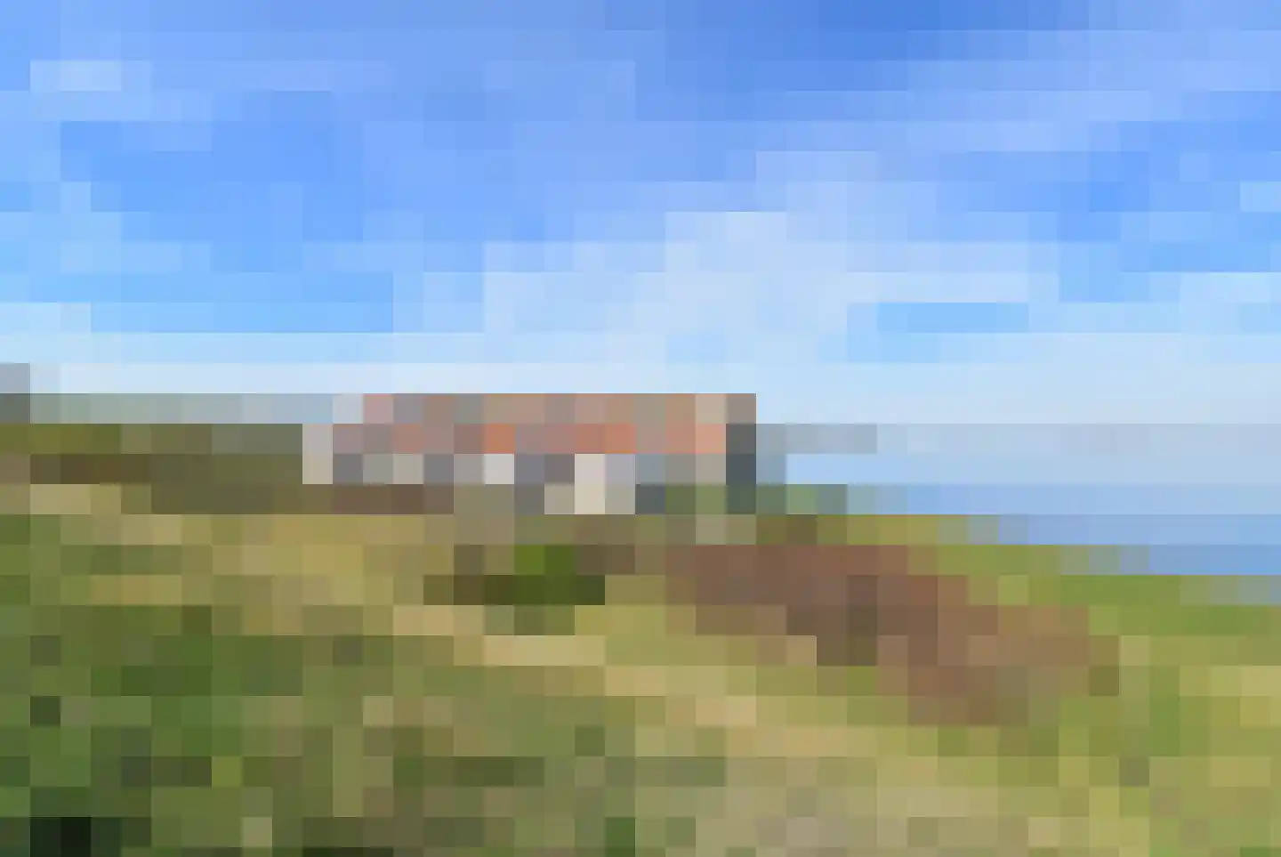 Zaete 9 Brouwershaven thumbnail 22