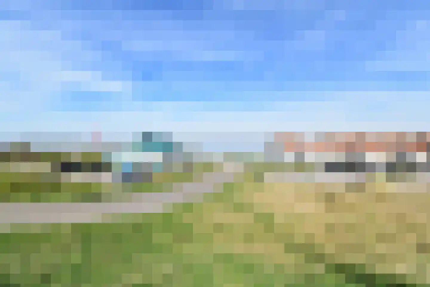Zaete 9 Brouwershaven thumbnail 23