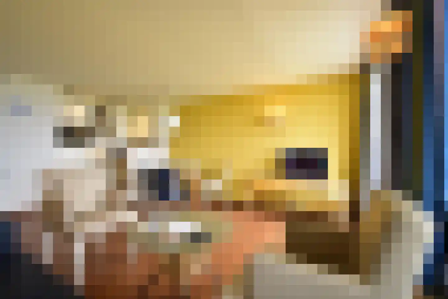 Zaete 9 Brouwershaven thumbnail 4