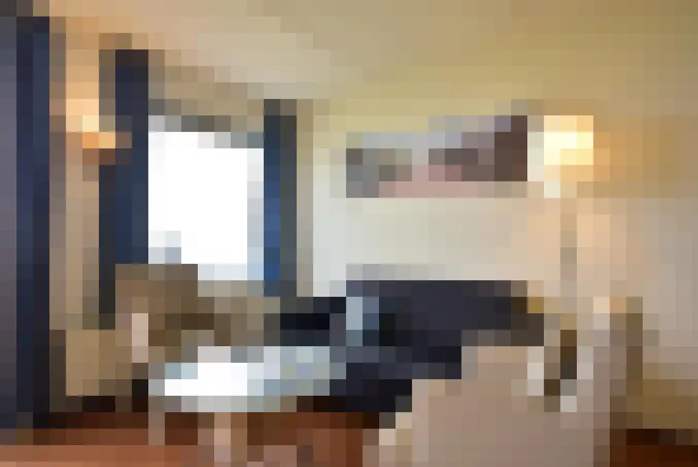 Zaete 9 Brouwershaven thumbnail 5