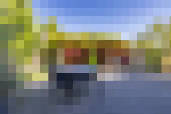 Zagerij 12 Arnhem thumbnail 10
