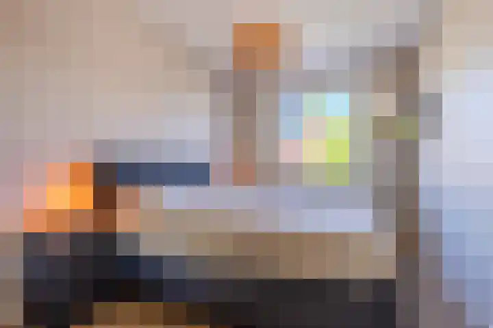 Zagerij 12 Arnhem thumbnail 16