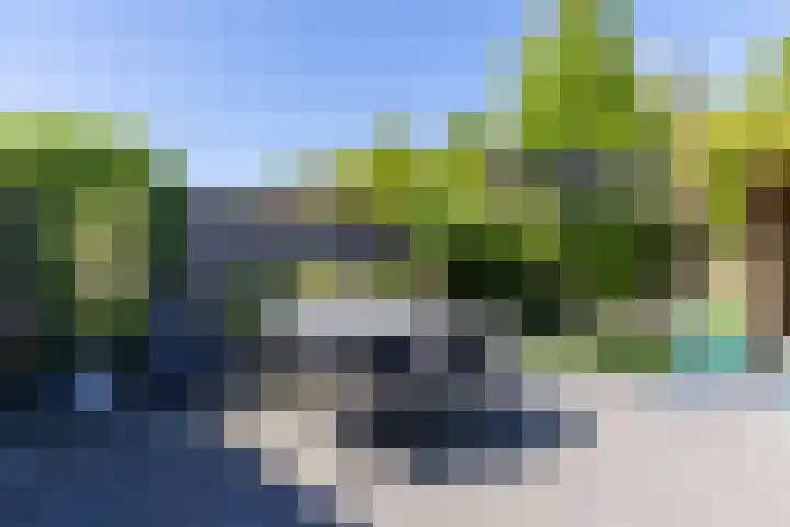 Zagerij 12 Arnhem thumbnail 23