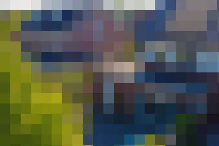 Zagerij 12 Arnhem thumbnail 24