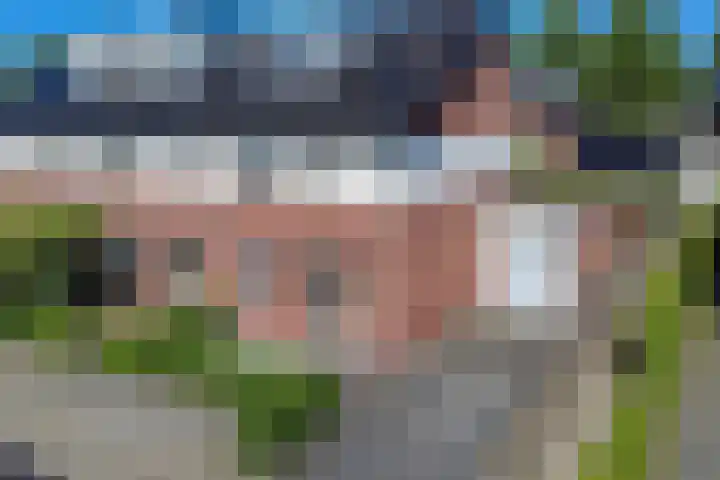 Zagerij 12 Arnhem thumbnail 26