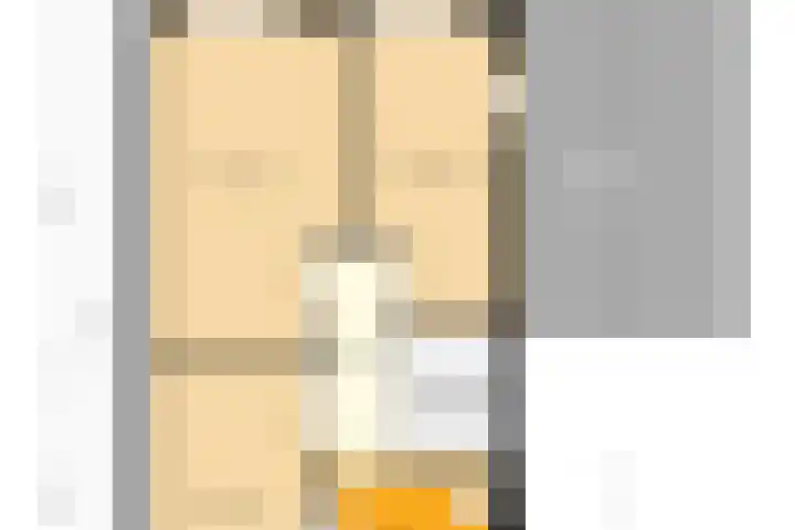 Zagerij 12 Arnhem thumbnail 29