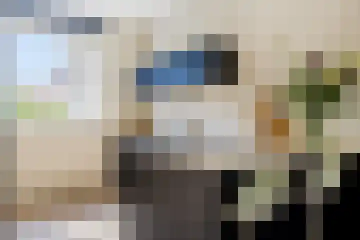 Zagerij 12 Arnhem thumbnail 4