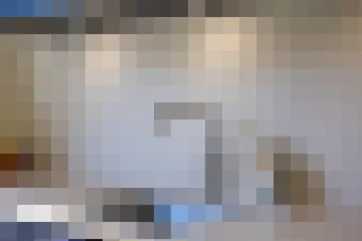 Zagerij 12 Arnhem thumbnail 5