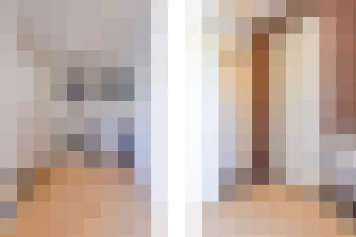 Zagerij 12 Arnhem thumbnail 9