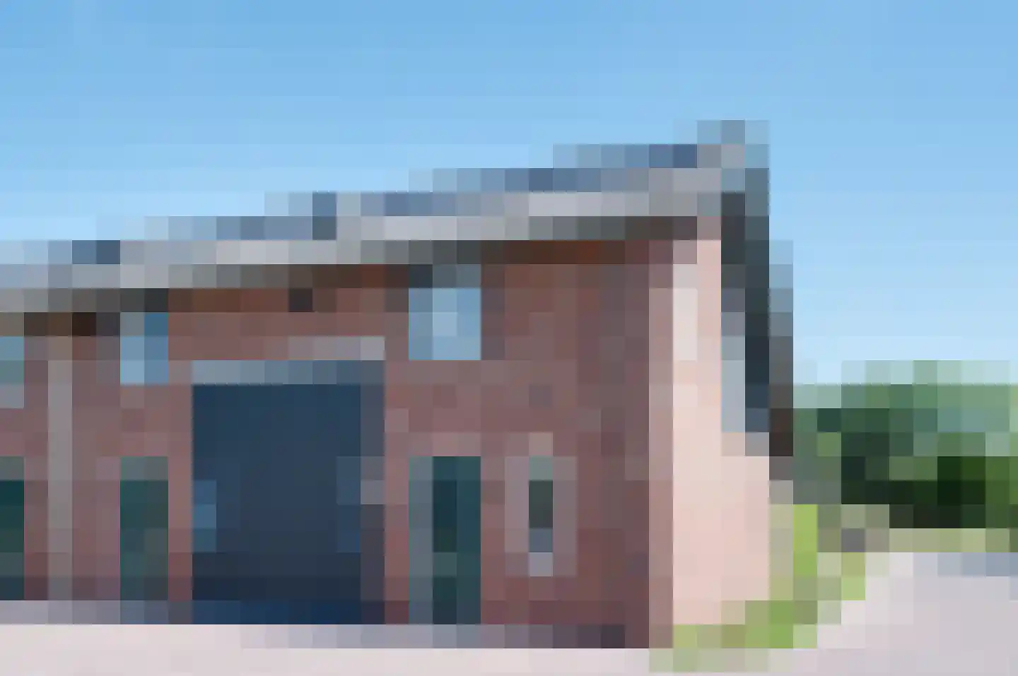 Zagerij 15 Schijndel