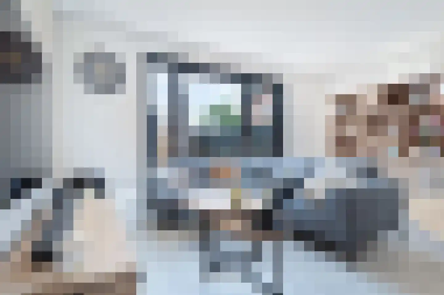 Zagerij 15 Schijndel thumbnail 10