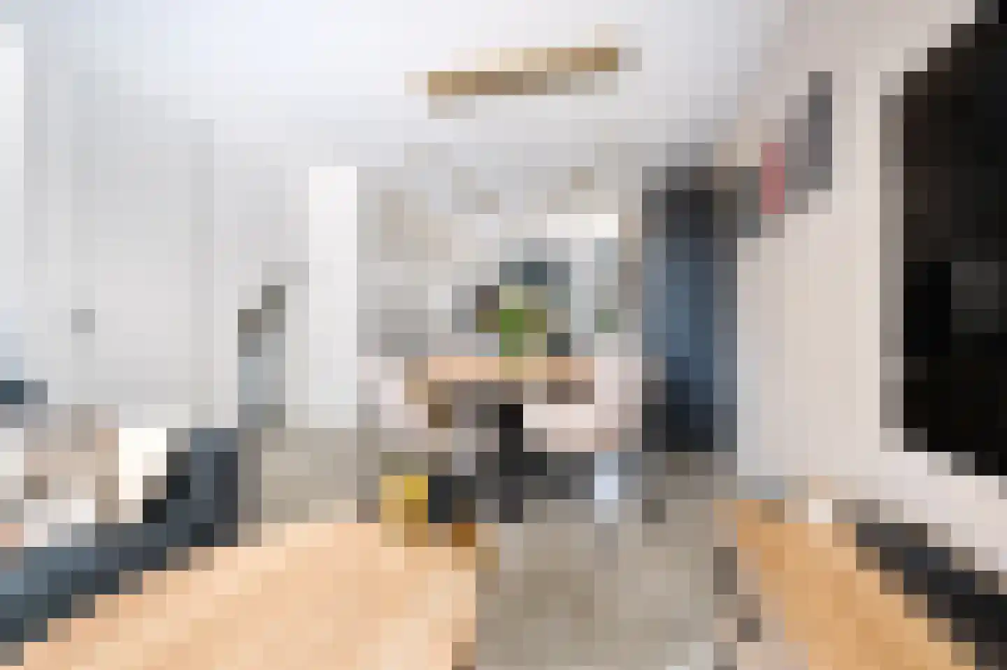 Zagerij 15 Schijndel thumbnail 11