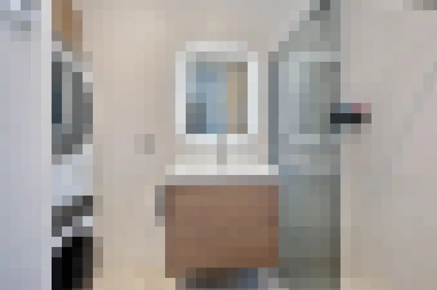 Zagerij 15 Schijndel thumbnail 12