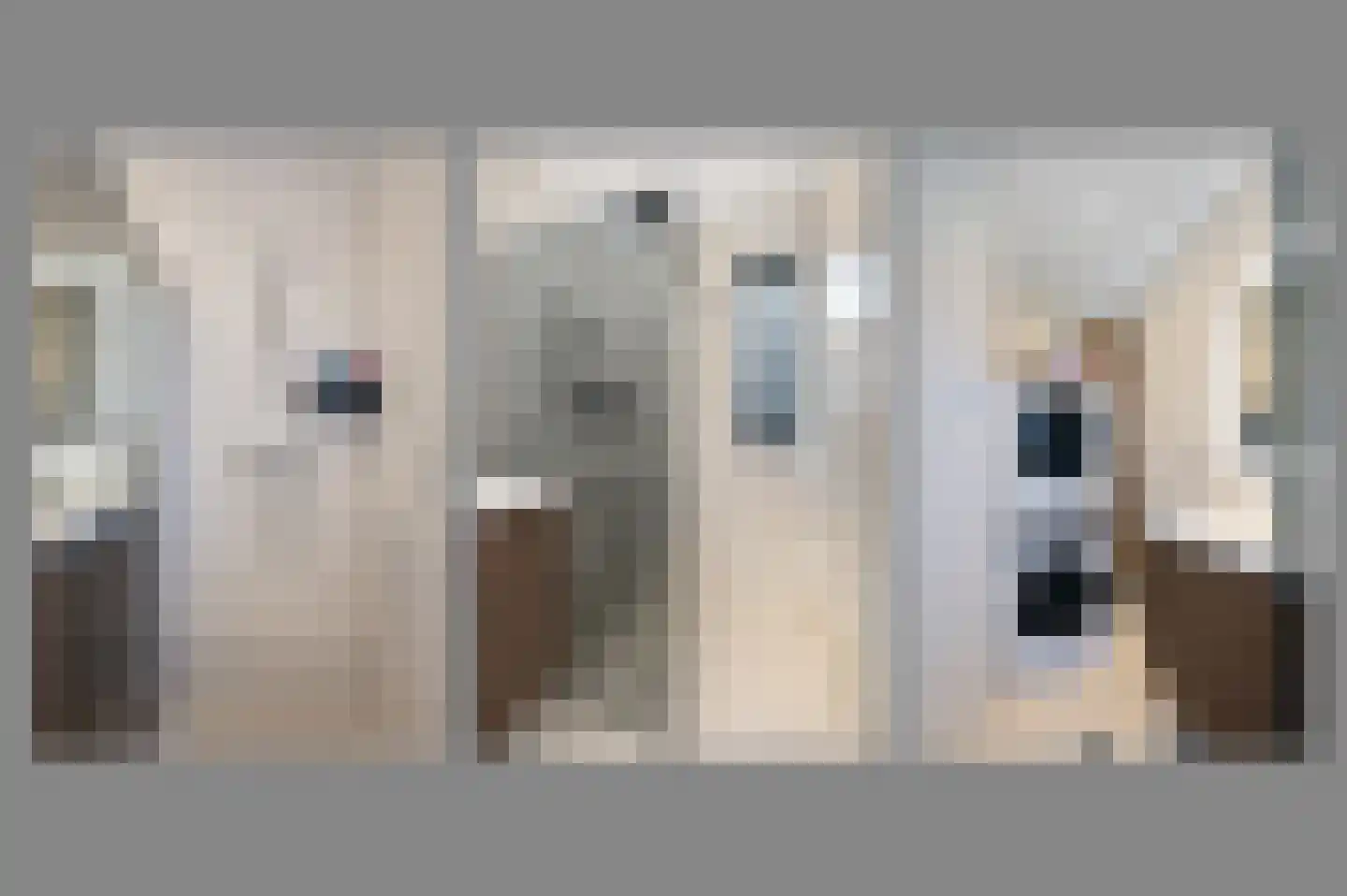 Zagerij 15 Schijndel thumbnail 13