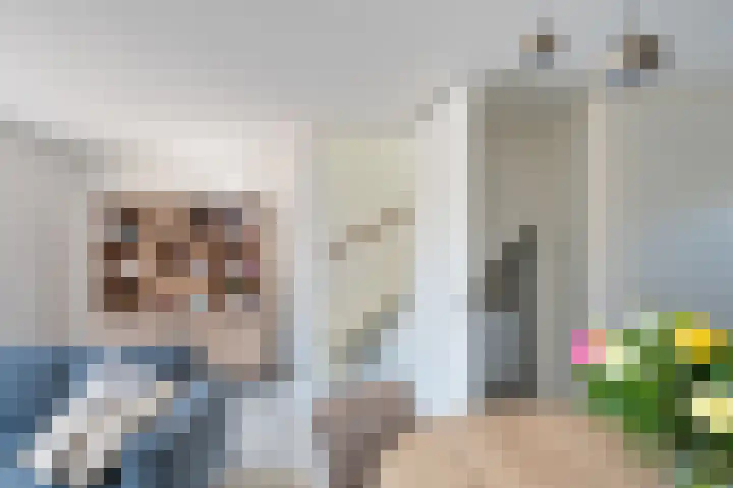 Zagerij 15 Schijndel thumbnail 15