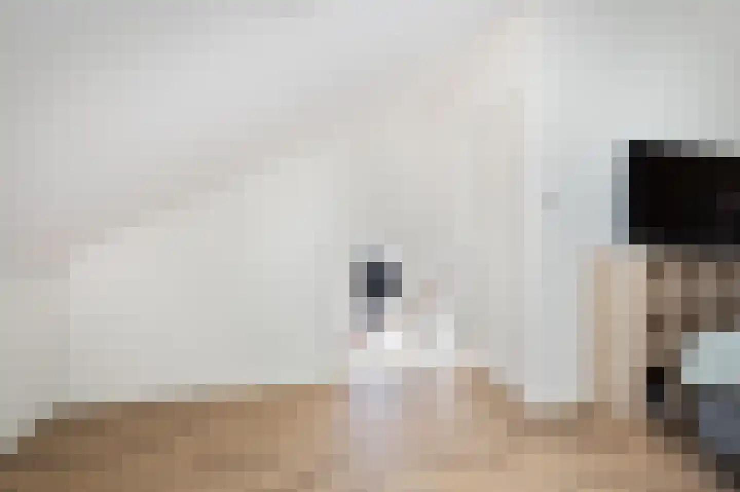 Zagerij 15 Schijndel thumbnail 16