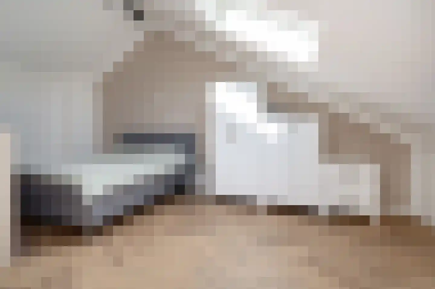Zagerij 15 Schijndel thumbnail 17