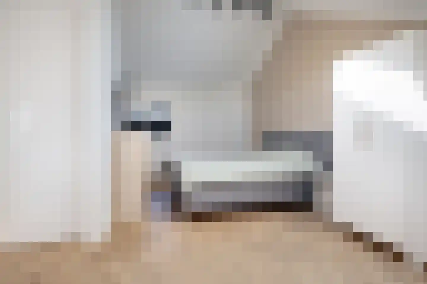 Zagerij 15 Schijndel thumbnail 18