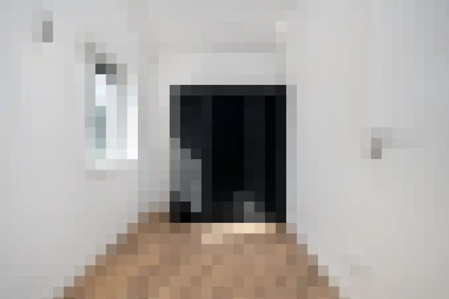 Zagerij 15 Schijndel thumbnail 20