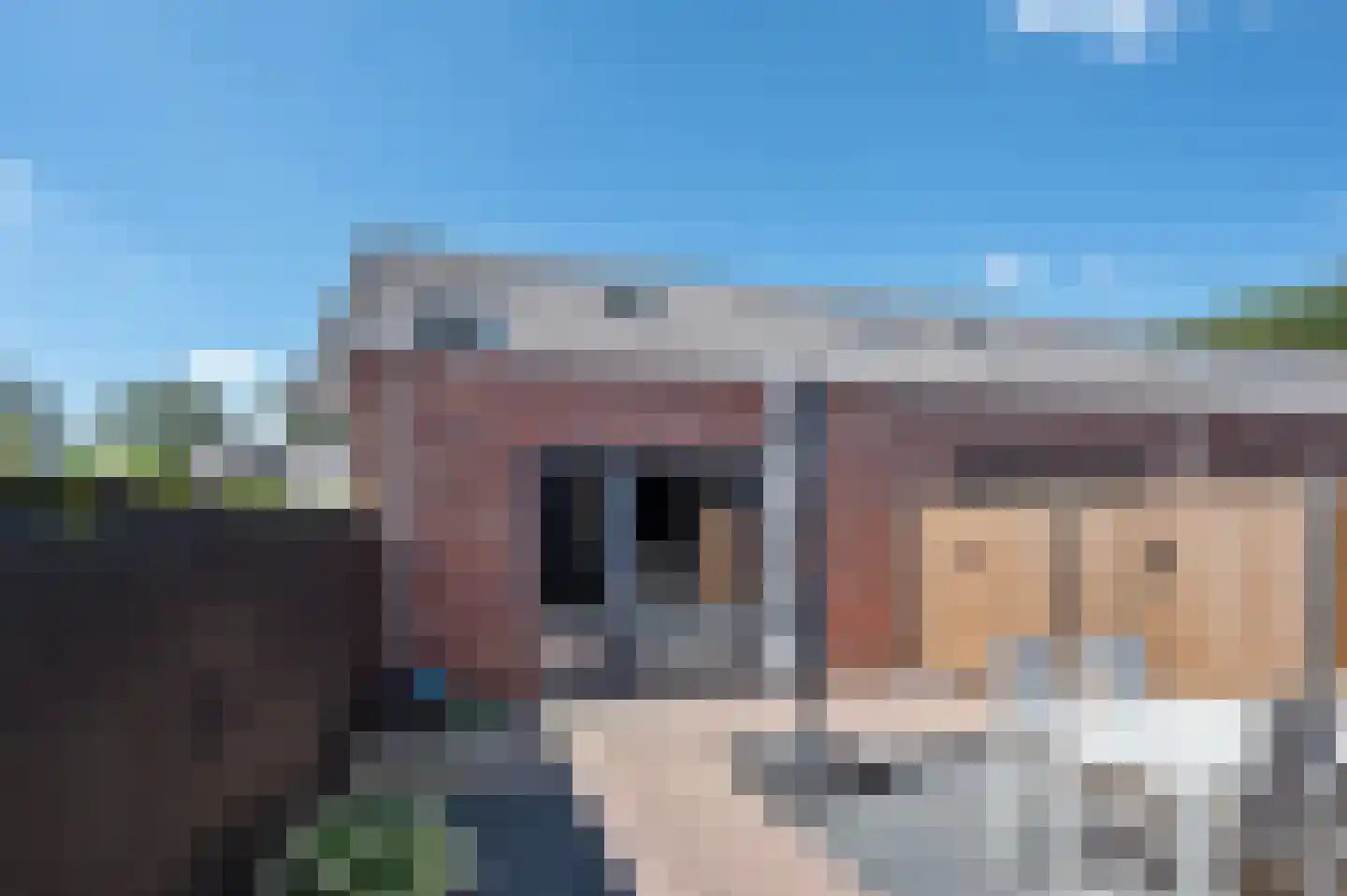 Zagerij 15 Schijndel thumbnail 22