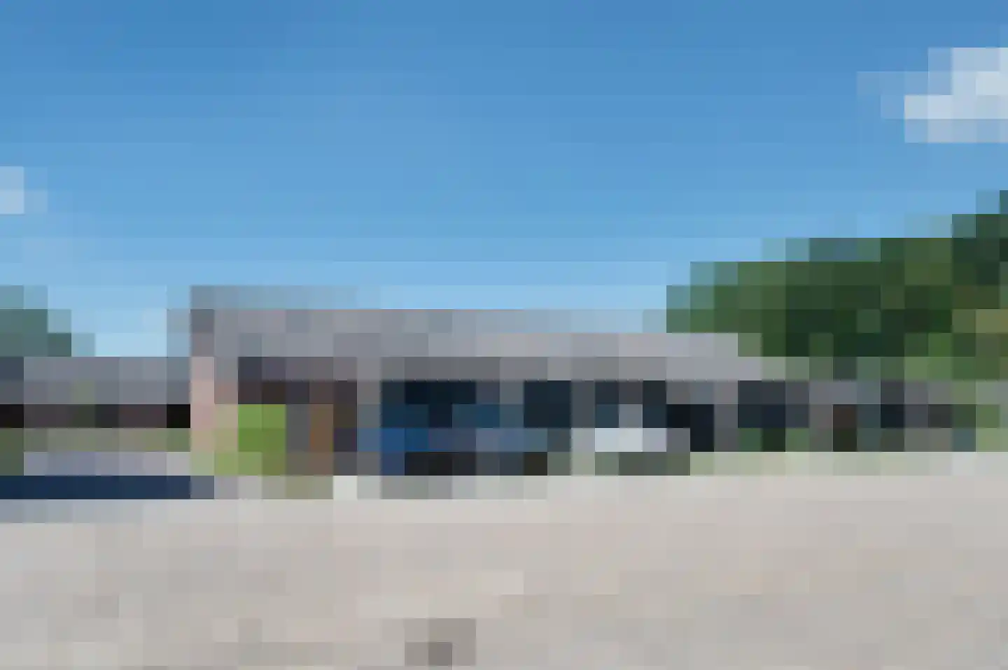 Zagerij 15 Schijndel thumbnail 23