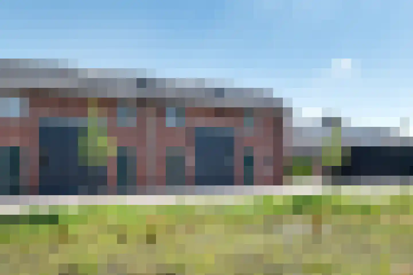 Zagerij 15 Schijndel thumbnail 24