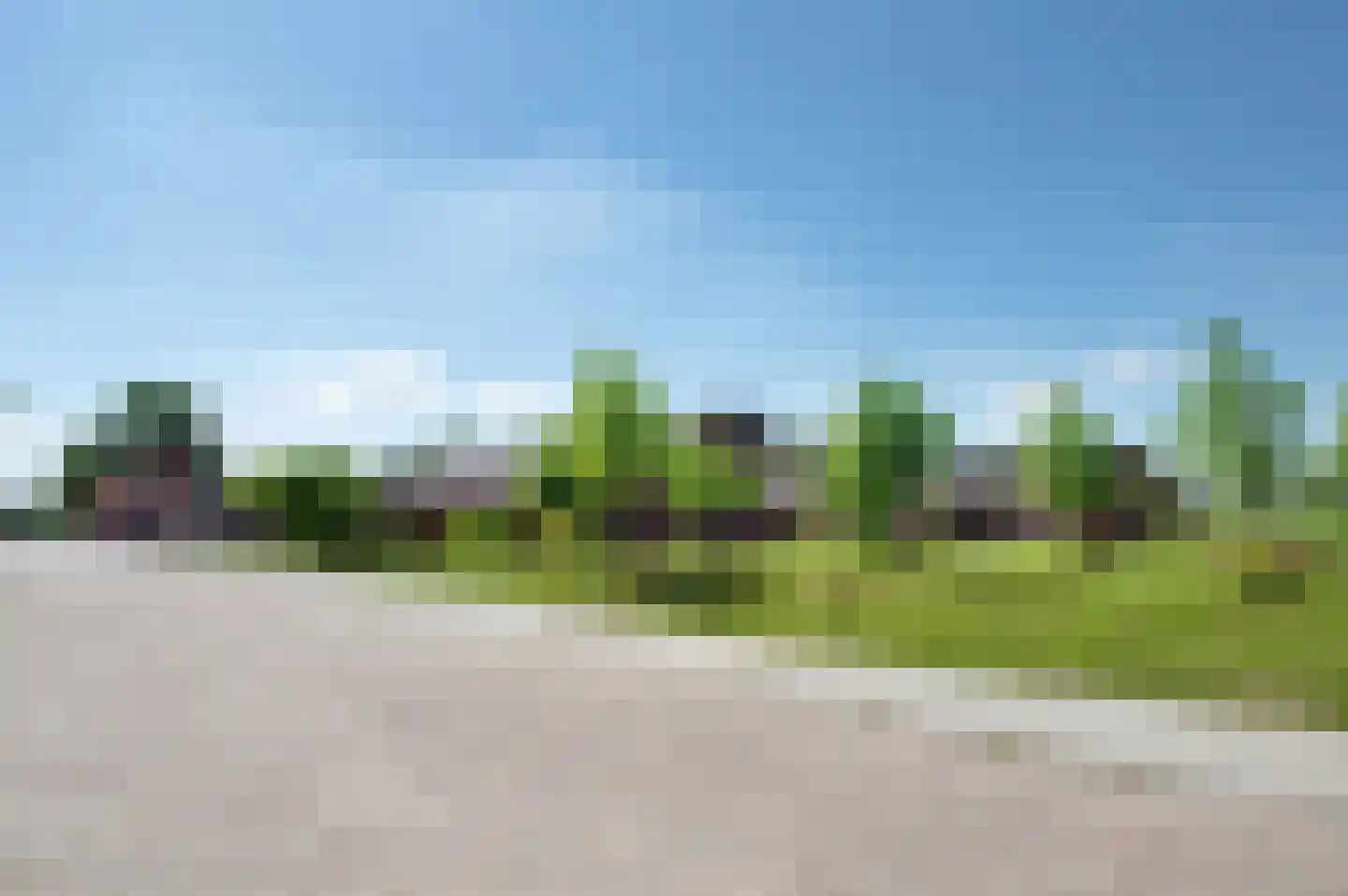 Zagerij 15 Schijndel thumbnail 25