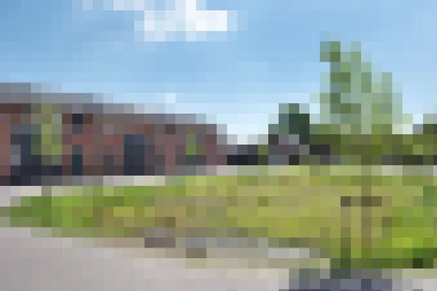 Zagerij 15 Schijndel thumbnail 26