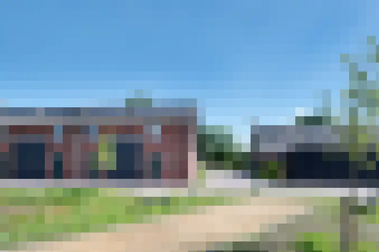 Zagerij 15 Schijndel thumbnail 27