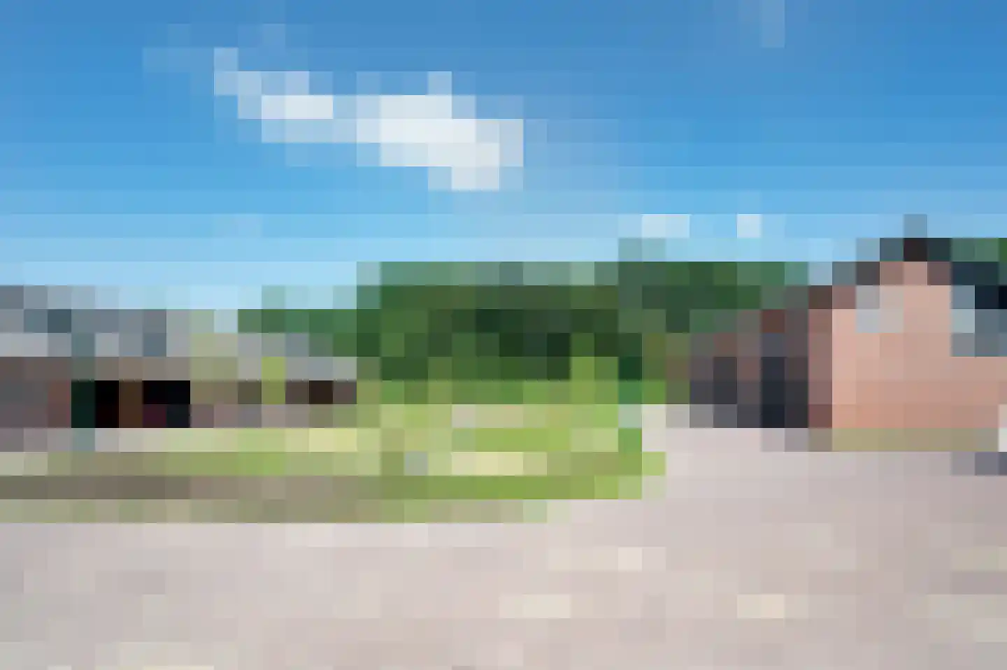 Zagerij 15 Schijndel thumbnail 28