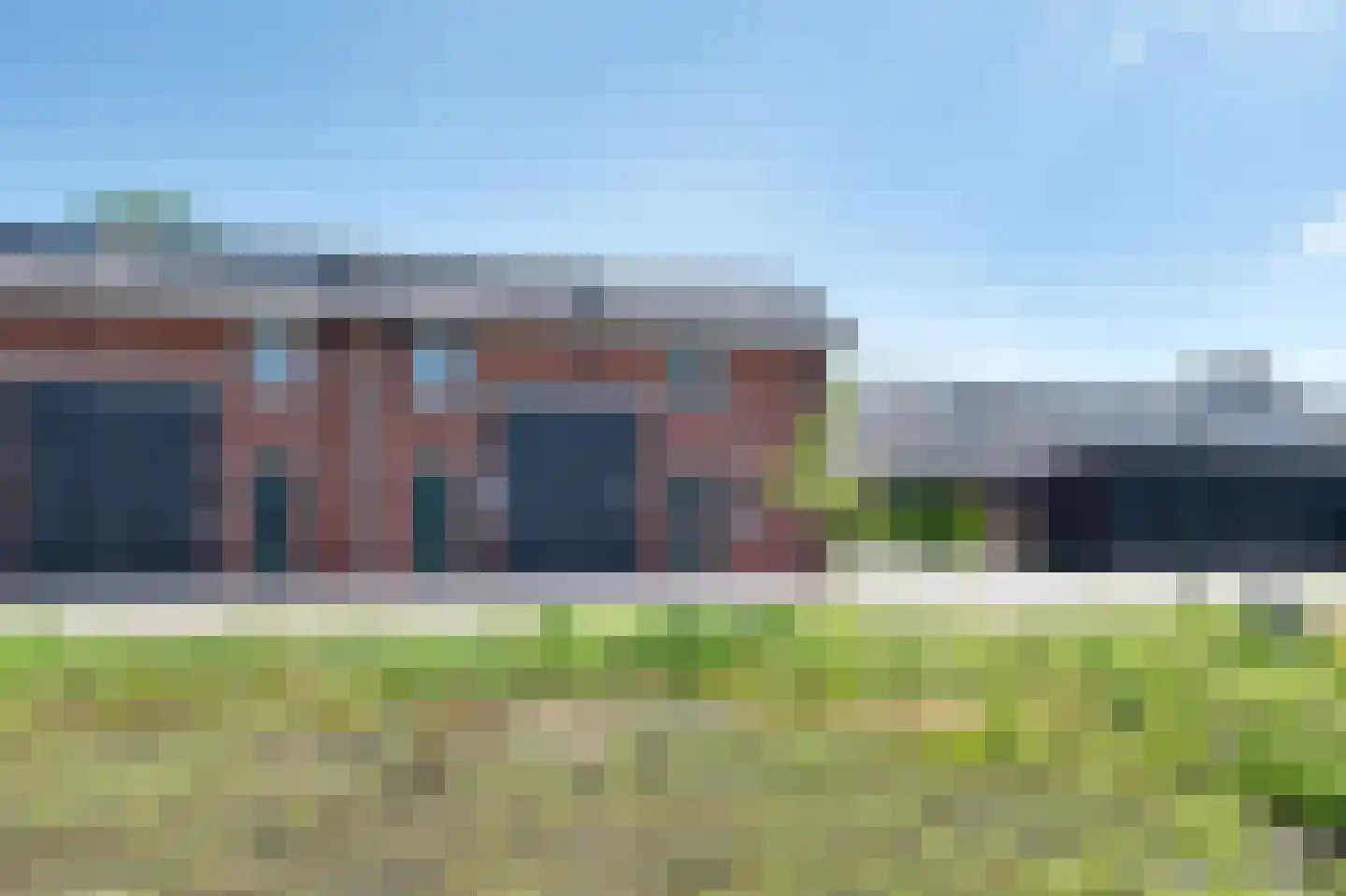 Zagerij 15 Schijndel thumbnail 29